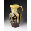 Jug