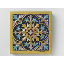 Tile