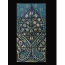 Tile panel