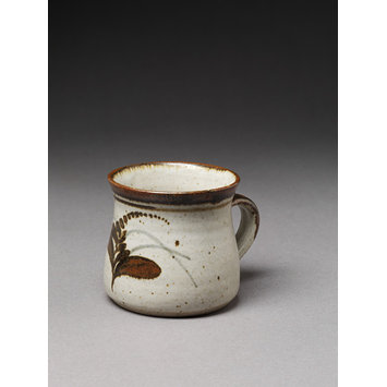 Mug Mug