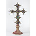 Altar cross