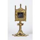 Reliquary