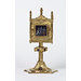 Reliquary