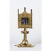 Reliquary