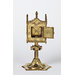 Reliquary