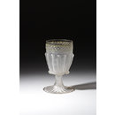 Standing cup Standing cup