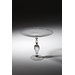 Tazza