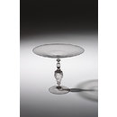 Tazza