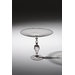 Tazza