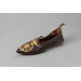 Pair of shoes