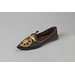 Pair of shoes
