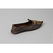 Pair of shoes