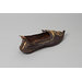 Pair of shoes