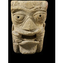 Corbel (Corbel)
