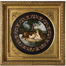 Romulus and Remus (Picture)