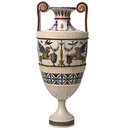 Vase Vase