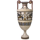 Vase Vase