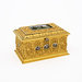 Casket