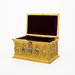 Casket