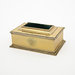 Casket