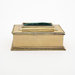 Casket