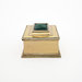 Casket