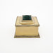 Casket