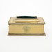 Casket
