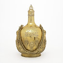 Pilgrim bottle
