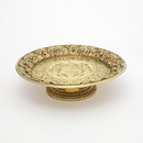 Salver
