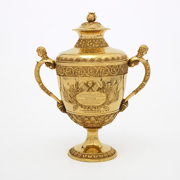 Cup Cup