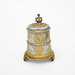 Tankard Tankard