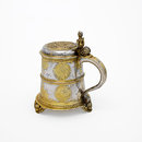 Tankard