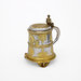 Tankard Tankard