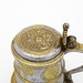 Tankard Tankard