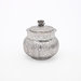 Tankard