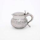 Tankard