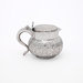 Tankard