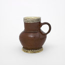 Pot