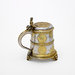 Tankard Tankard