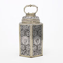 Canister