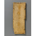 Diptych leaf - The Symmachi Panel