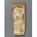 Diptych leaf - The Symmachi Panel