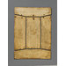 Gospel cover - Front cover of the Lorsch Gospels