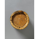 Situla - The Basilewsky Situla Situla - The Basilewsky Situla