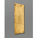 Gospel cover - Front cover of the Lorsch Gospels