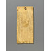 Gospel cover - Front cover of the Lorsch Gospels