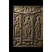 Gospel cover - Front cover of the Lorsch Gospels