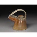 Teapot - Angular Teapot