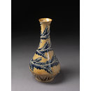 Vase Vase